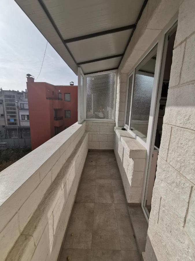 Studio Thermi 1 Varna Exterior photo